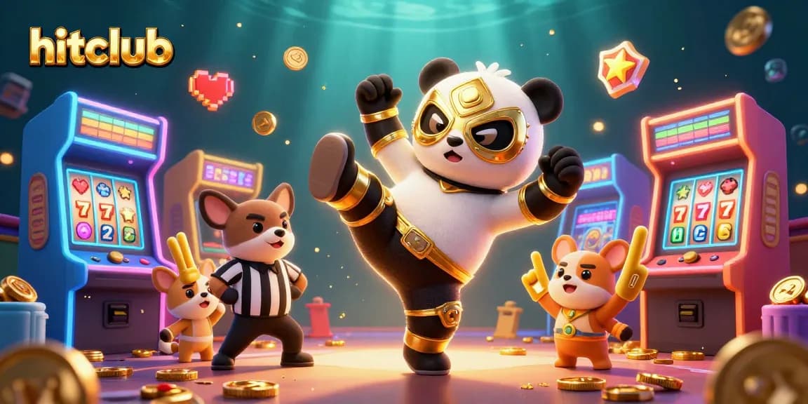 6 Insider Tips for Enhancing Your Experience at Hitclub in 2026