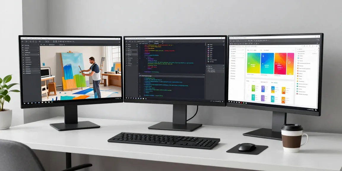 Schilder Rotterdam: Professioneel schilderwerk met digitale werkprocessen en innovatieve technieken.